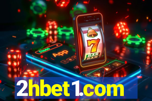 2hbet1.com