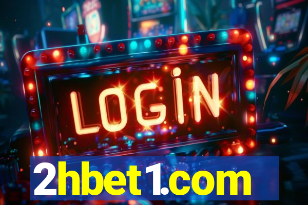 2hbet1.com