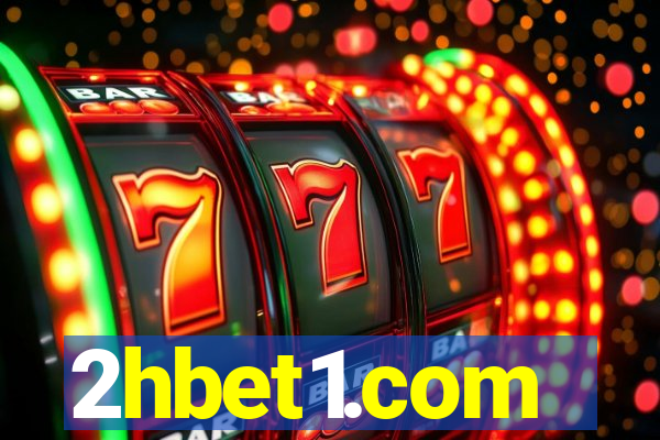 2hbet1.com