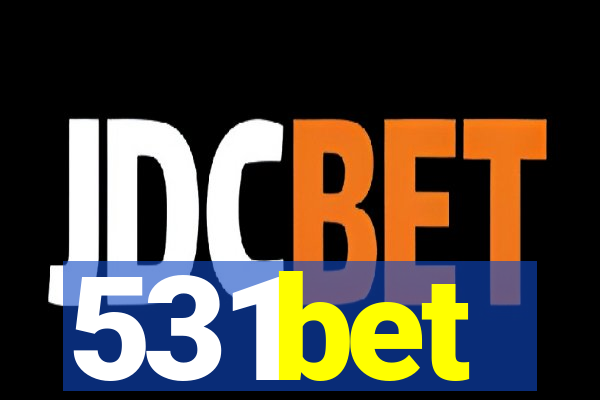 531bet