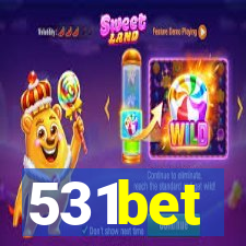 531bet