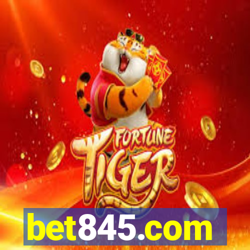 bet845.com