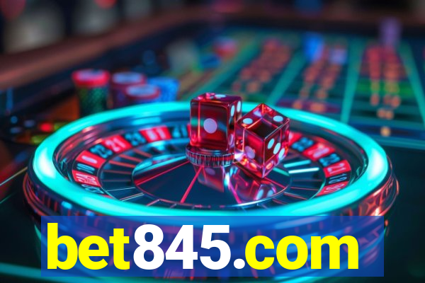 bet845.com