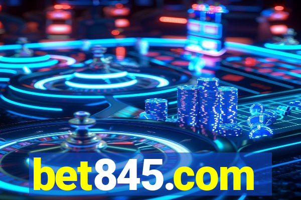 bet845.com