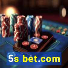 5s bet.com