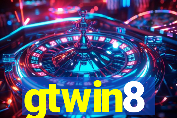 gtwin8