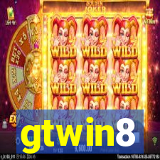 gtwin8