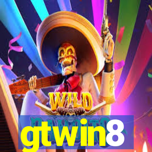 gtwin8