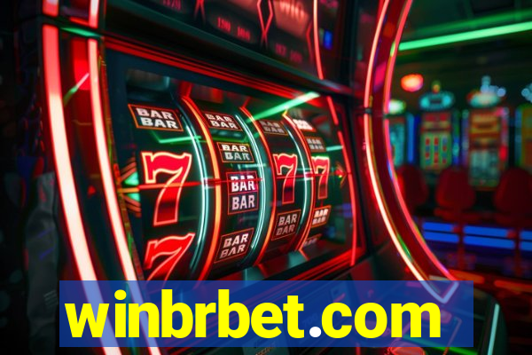 winbrbet.com