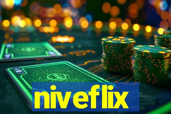 niveflix