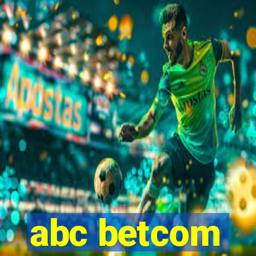 abc betcom