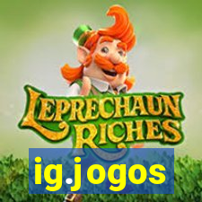 ig.jogos