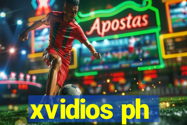 xvidios ph