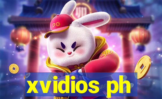 xvidios ph