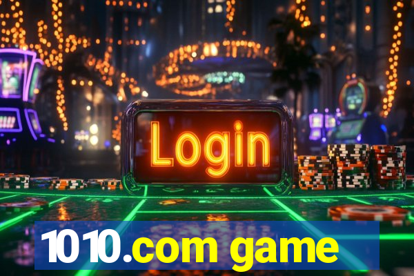 1010.com game