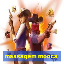 massagem mooca