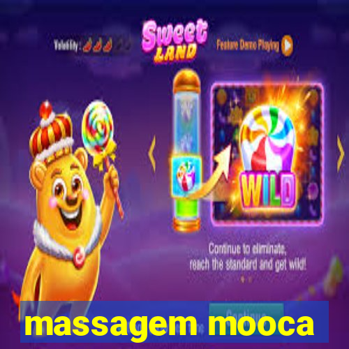 massagem mooca