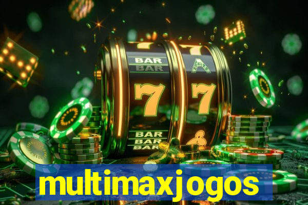 multimaxjogos