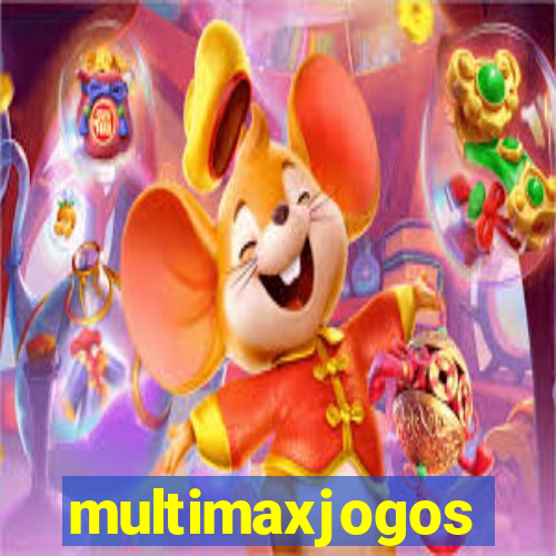 multimaxjogos