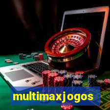 multimaxjogos