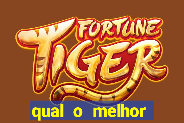 qual o melhor aplicativo para analisar jogos de futebol