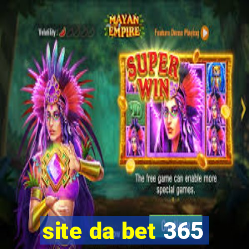 site da bet 365