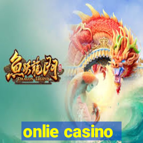 onlie casino