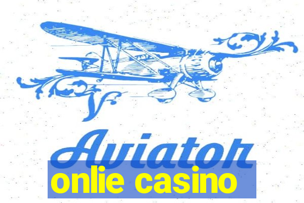 onlie casino