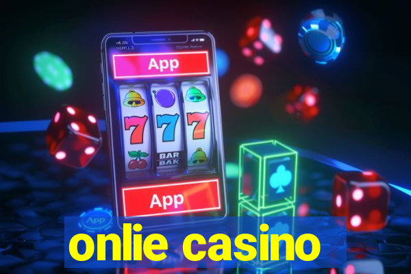 onlie casino