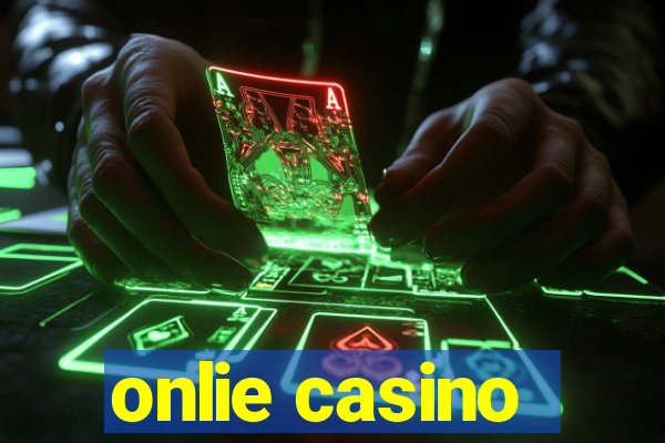 onlie casino