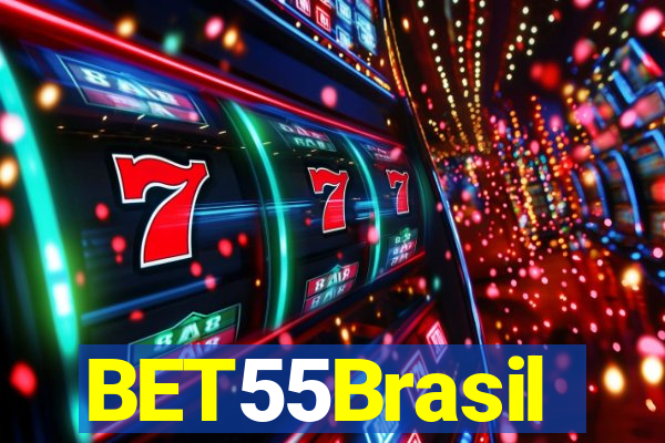 BET55Brasil