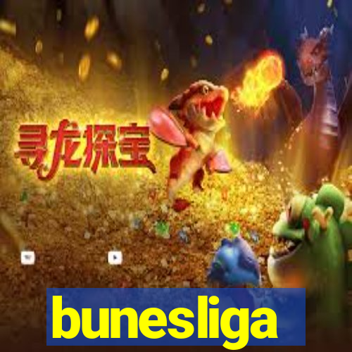 bunesliga