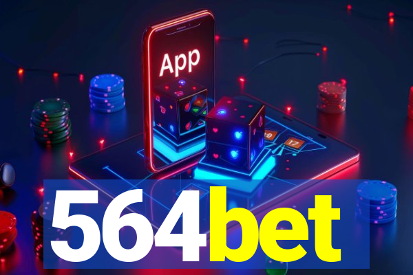 564bet