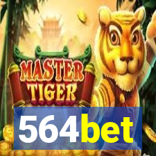 564bet