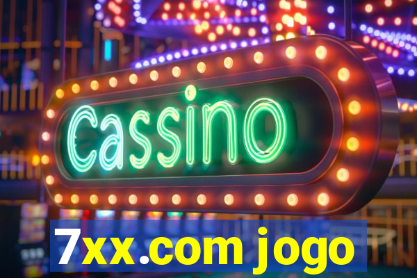 7xx.com jogo