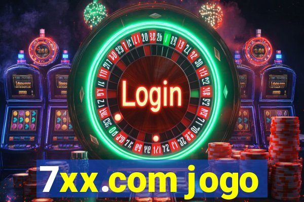 7xx.com jogo