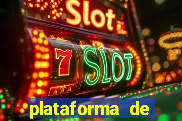 plataforma de dinheiro falso