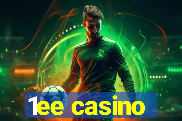 1ee casino