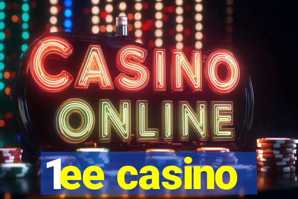 1ee casino