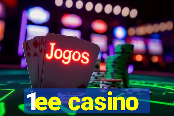 1ee casino