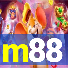 m88