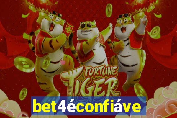 bet4éconfiável