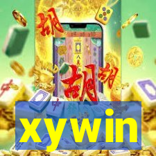 xywin