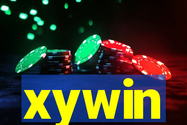 xywin