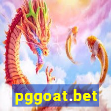 pggoat.bet