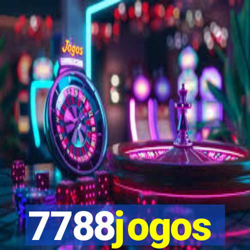 7788jogos