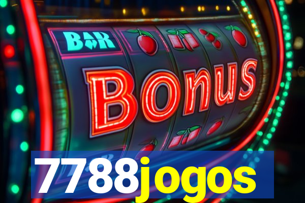 7788jogos