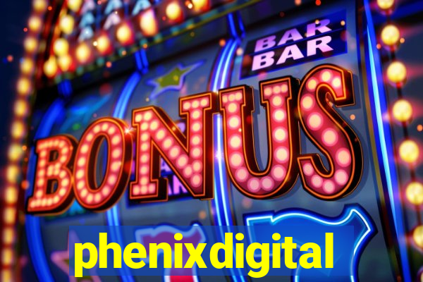 phenixdigital