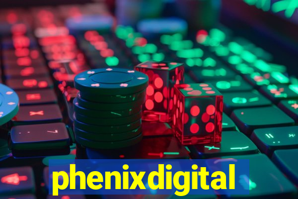 phenixdigital