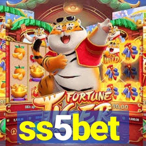 ss5bet